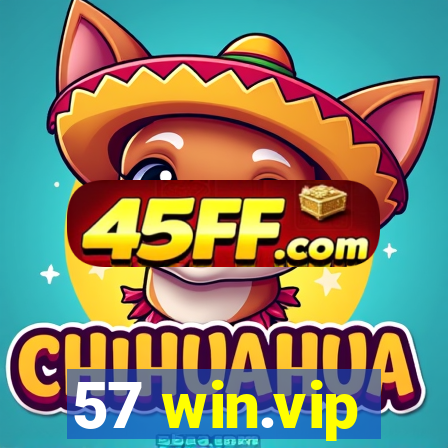 57 win.vip